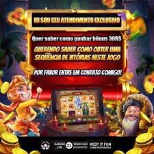 pk 365 Sportsbook