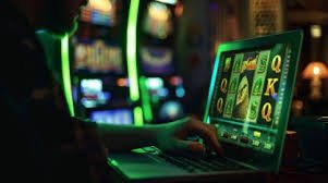 pk 365 Arcade